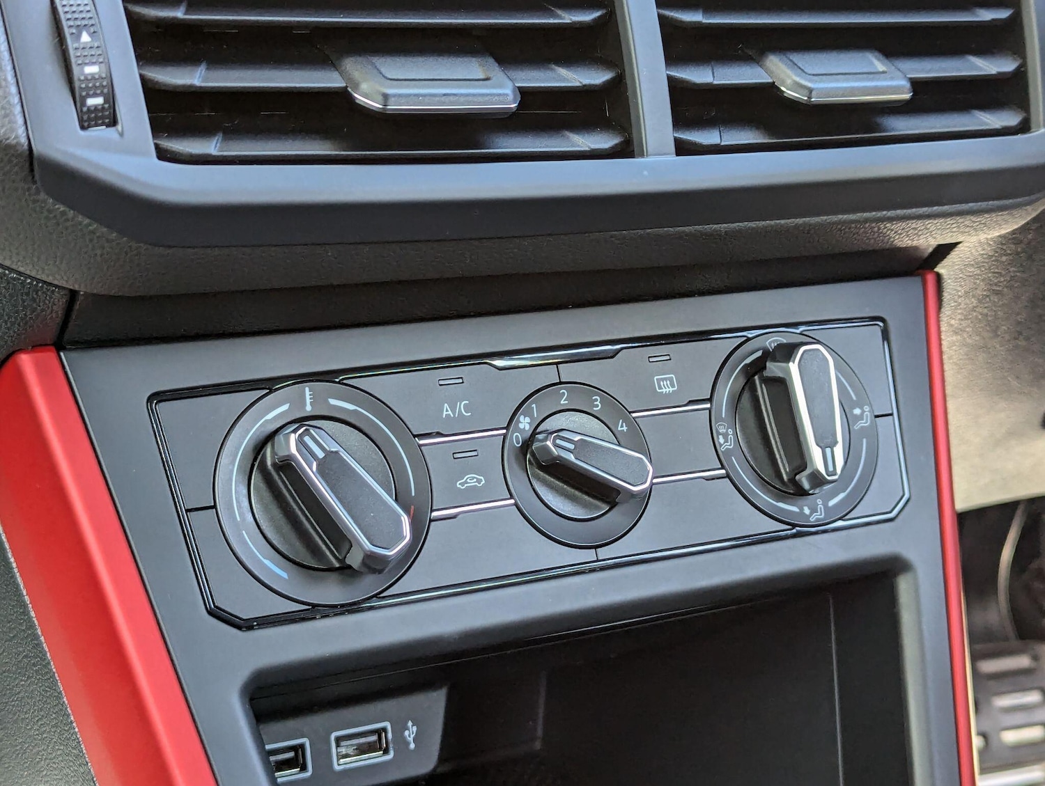 Used Volkswagen Polo 2019 for sale - 76073244: Photo 17