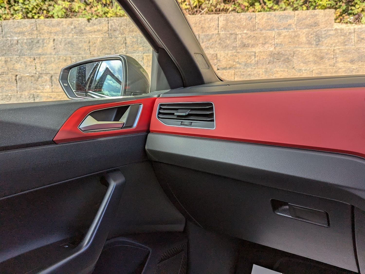 Used Volkswagen Polo 2019 for sale - 76073244: Photo 18