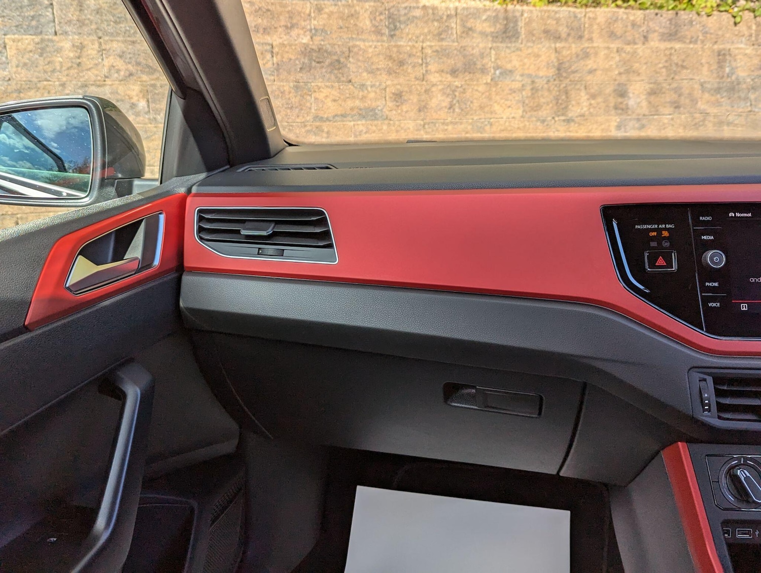 Used Volkswagen Polo 2019 for sale - 76073244: Photo 40
