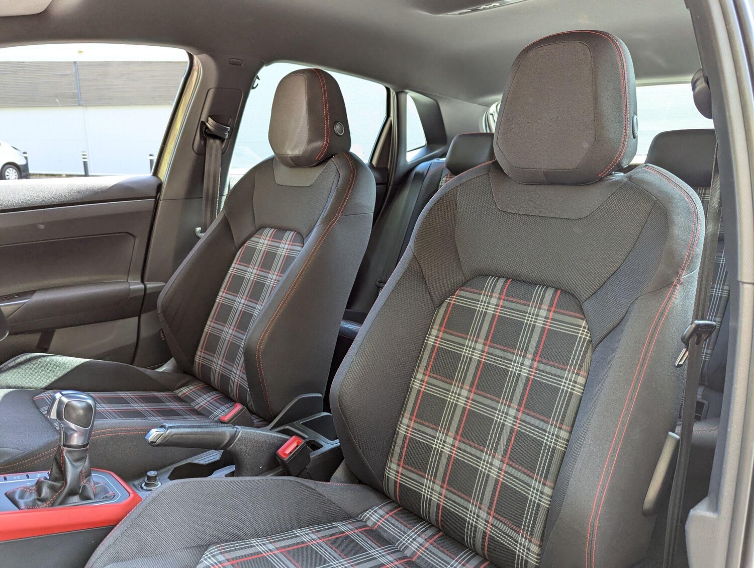 Used Volkswagen Polo 2019 for sale - 76073244: Photo 42