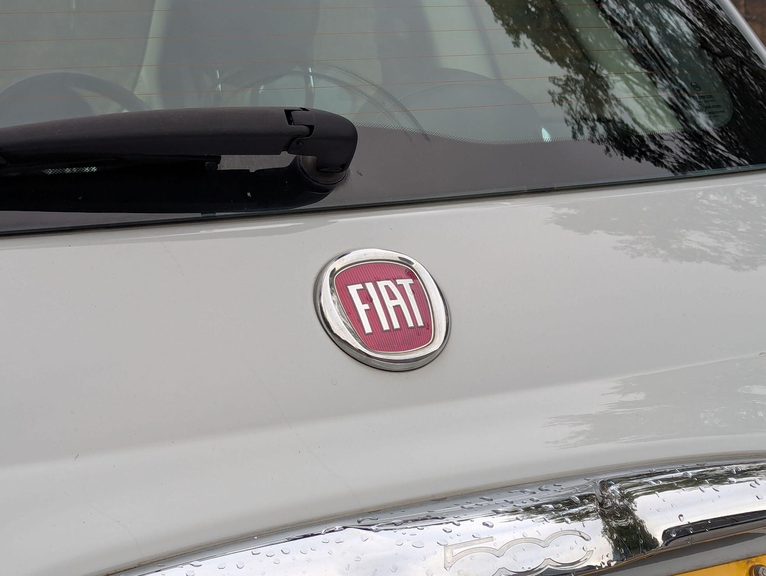 Vehicle 35