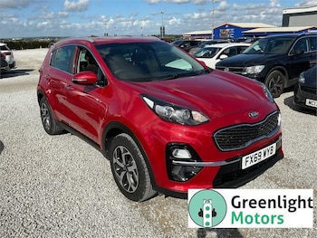 2019 (69) - 1.6 CRDi ISG 2 5dr DCT Auto