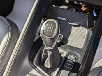 Used BMW X1 2016 for sale - 75090124: Photo