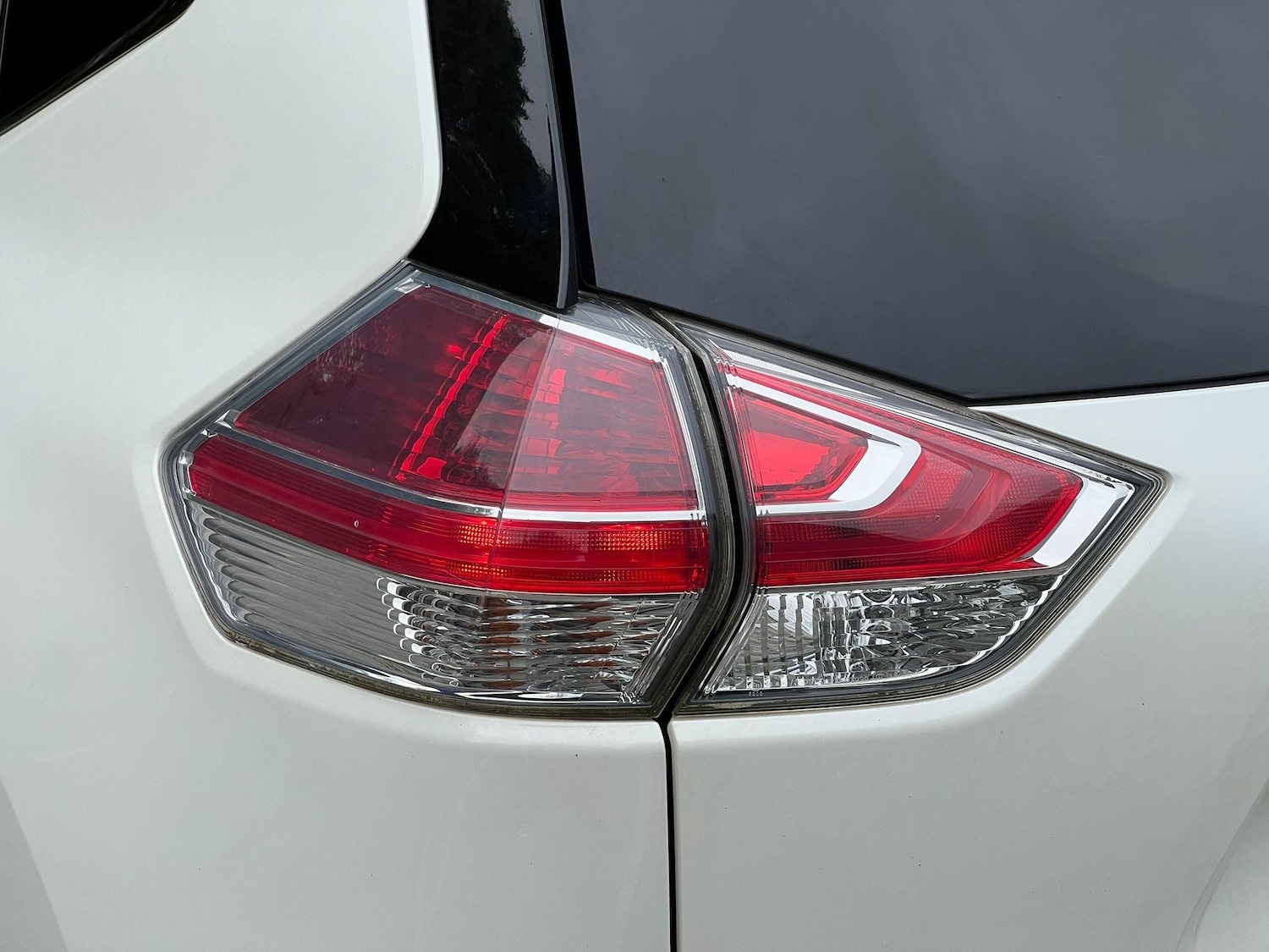 Vehicle 45