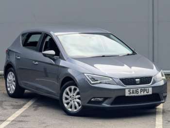 (16) - 1.2 TSI SE DSG Euro 6 (s/s) 5dr