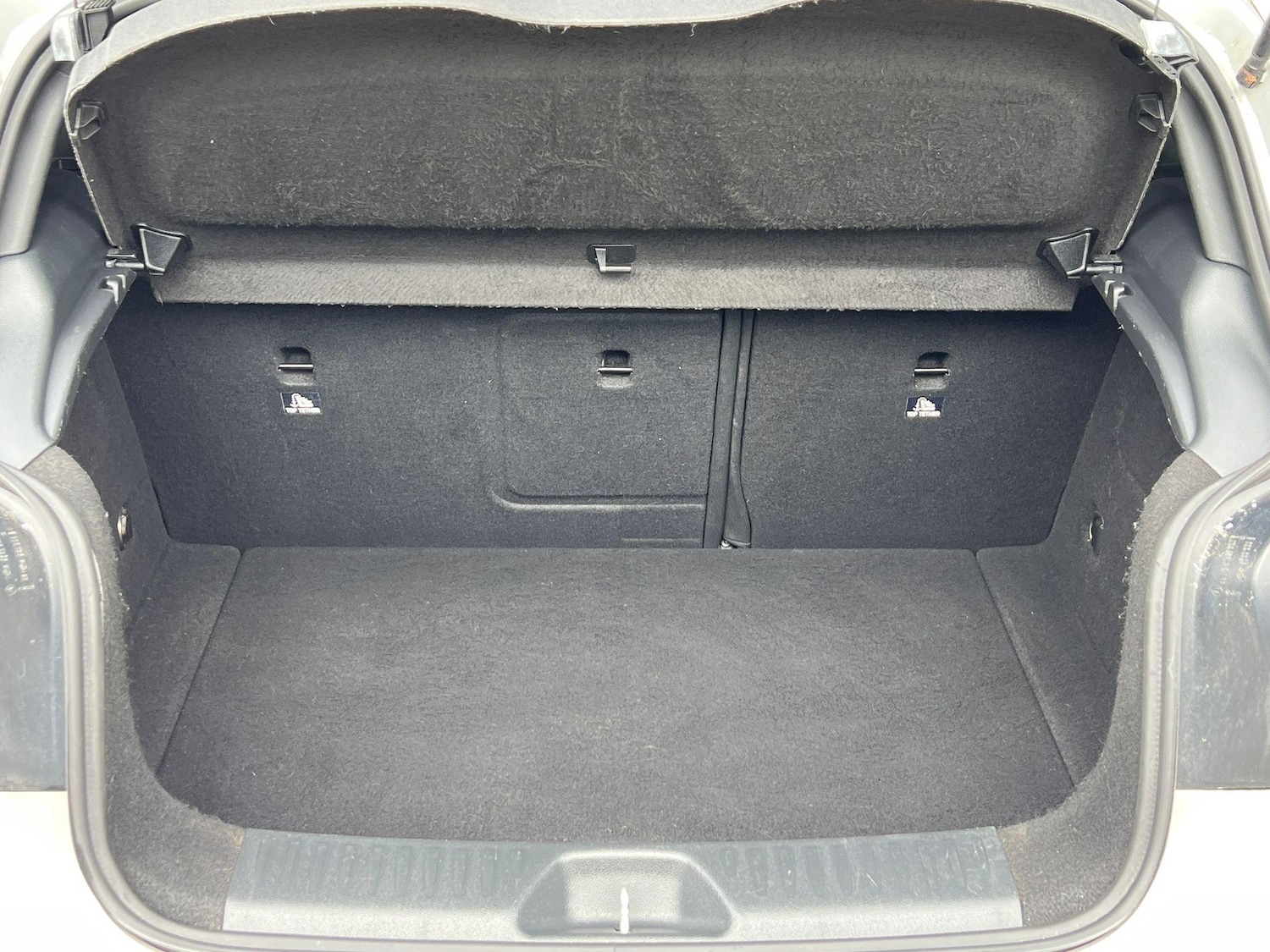 Vehicle 35