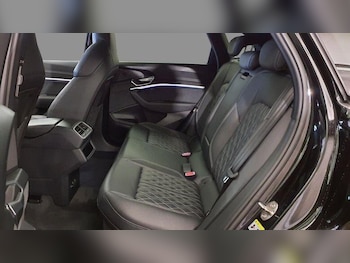 Used Audi e-tron 2022 for sale - 75600736: Photo