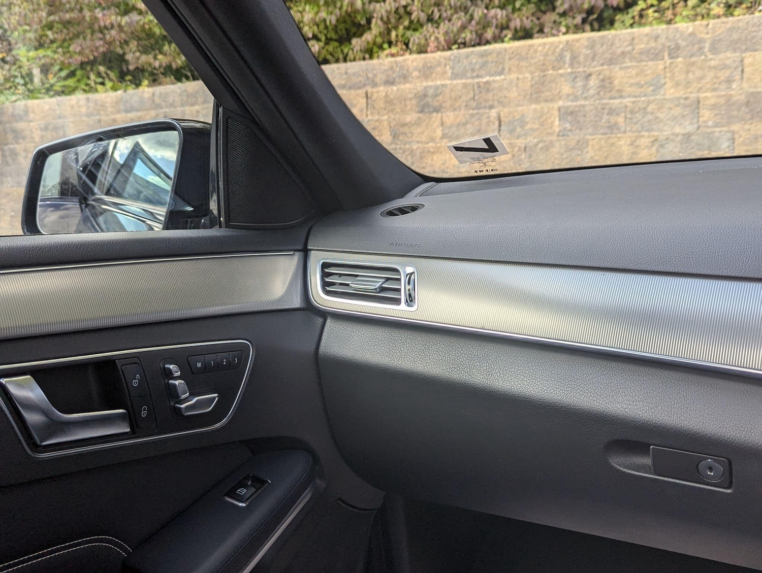 Used Mercedes-Benz E-Class 2016 for sale - 75977670: Photo 19