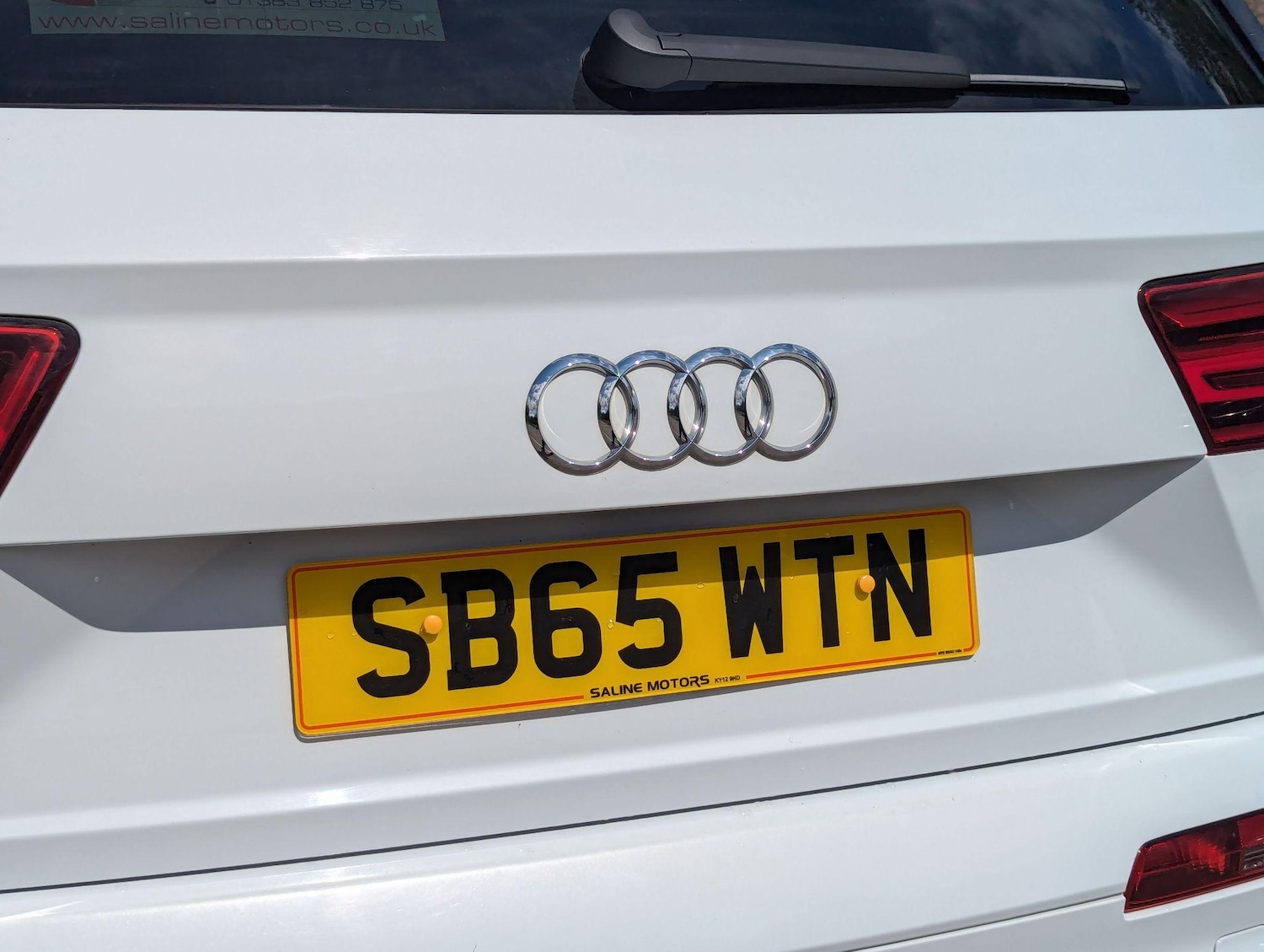 Vehicle 34