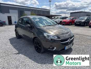2016 (16) - 1.4i ecoFLEX SRi Euro 6 3dr