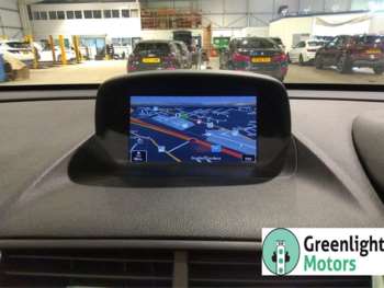 Used Vauxhall Mokka 2016 for sale - 74679568: Photo