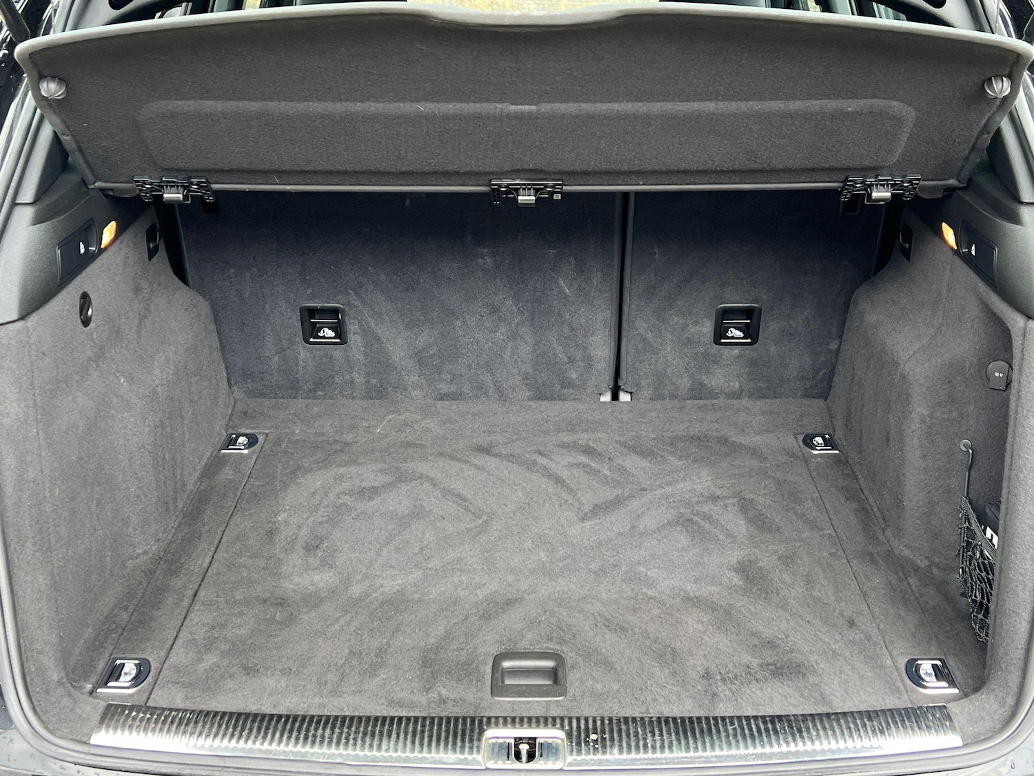 Vehicle 37