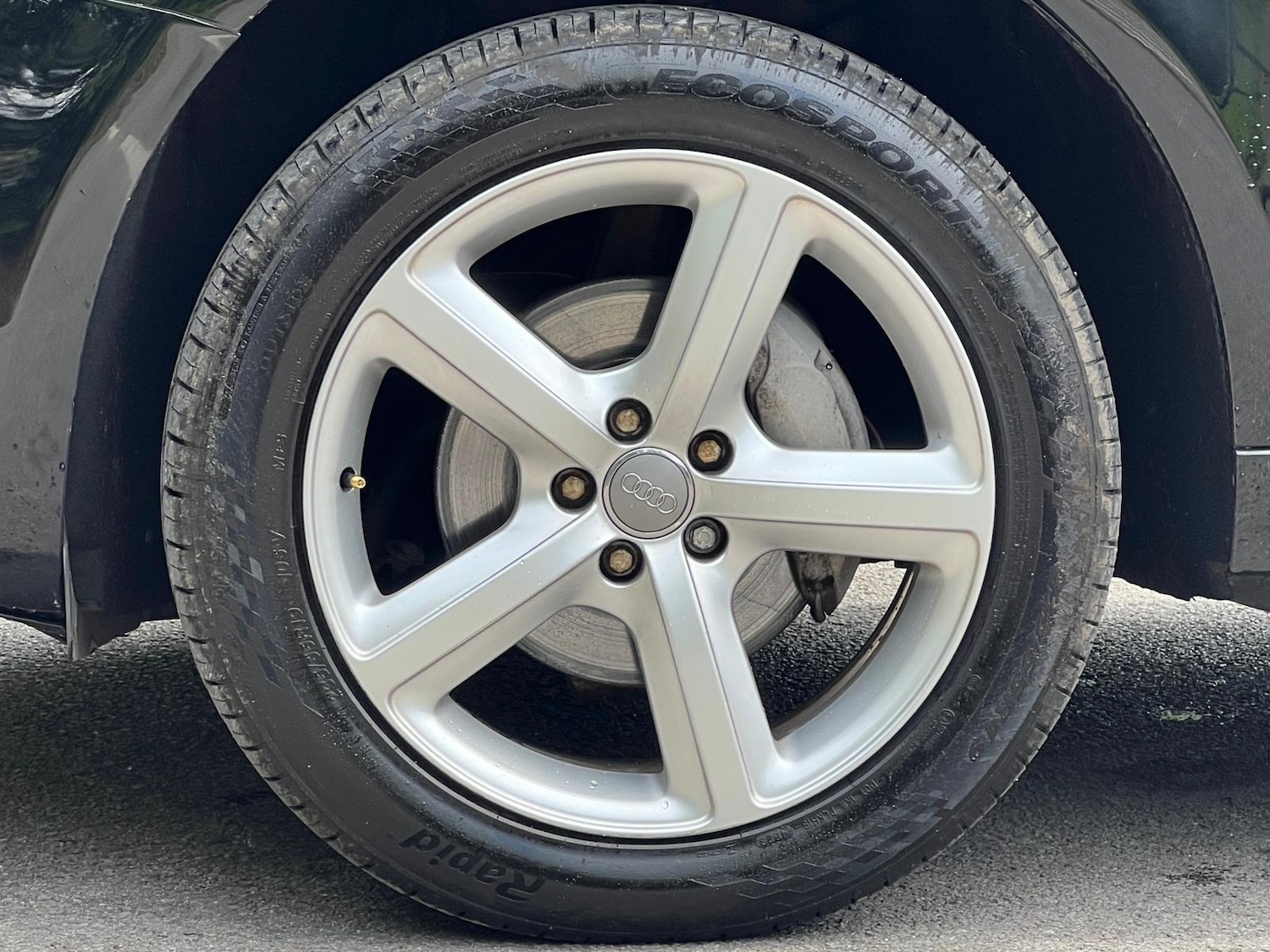 Vehicle 47