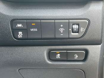 Used Kia Niro 2021 for sale - 74485295: Photo