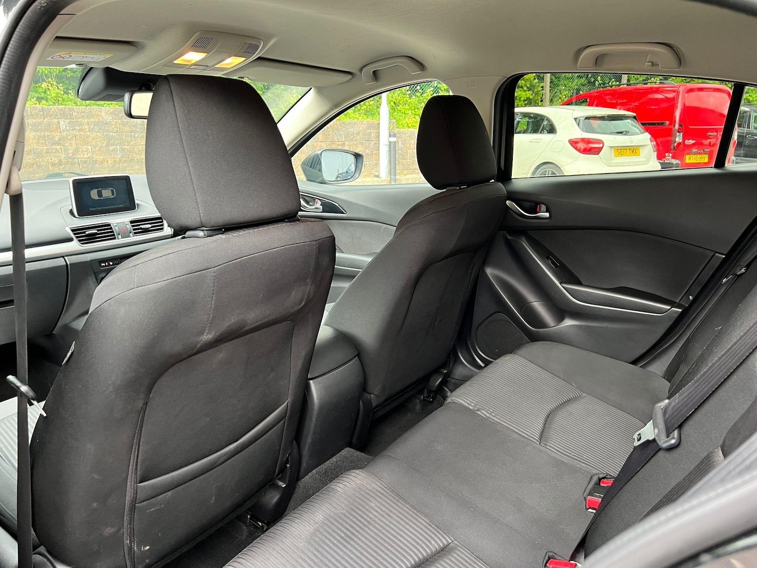 Vehicle 24