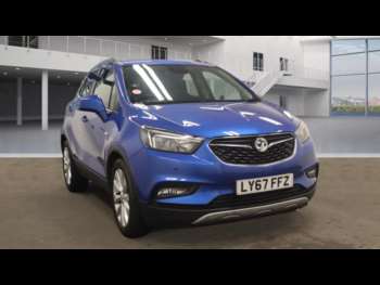 2018 (67) - 1.4i Turbo Elite Auto Euro 6 5dr