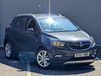 (67) - 1.6i Active Euro 6 (s/s) 5dr