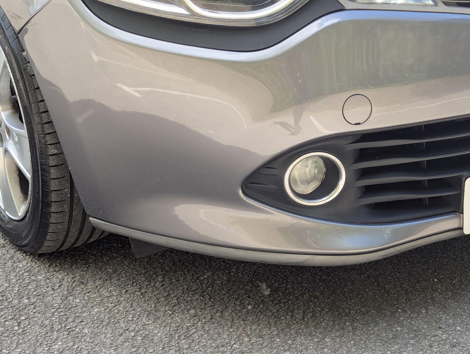 Used Renault Clio 2015 for sale - 76043050: Photo 19