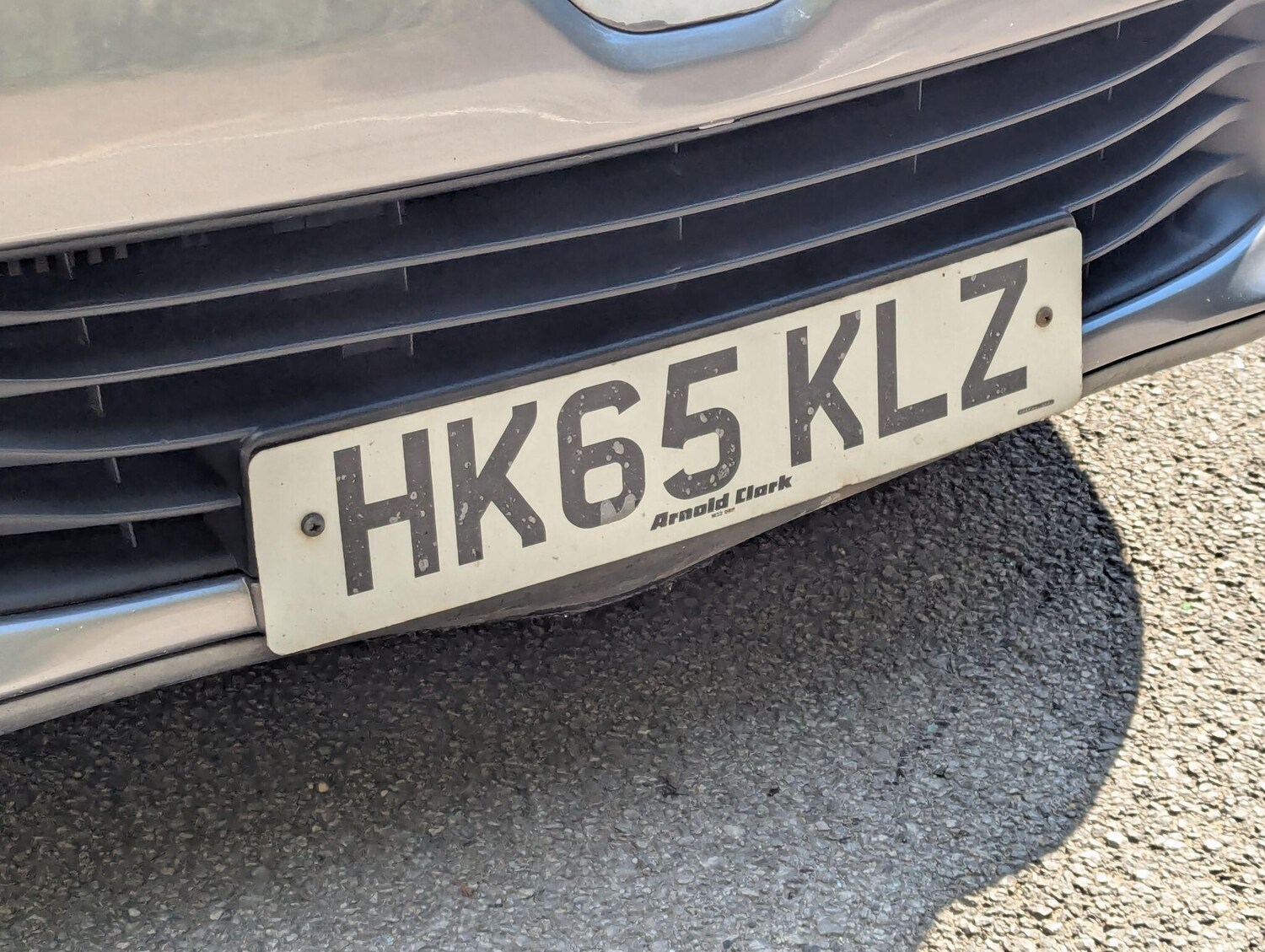 Used Renault Clio 2015 for sale - 76043050: Photo 21