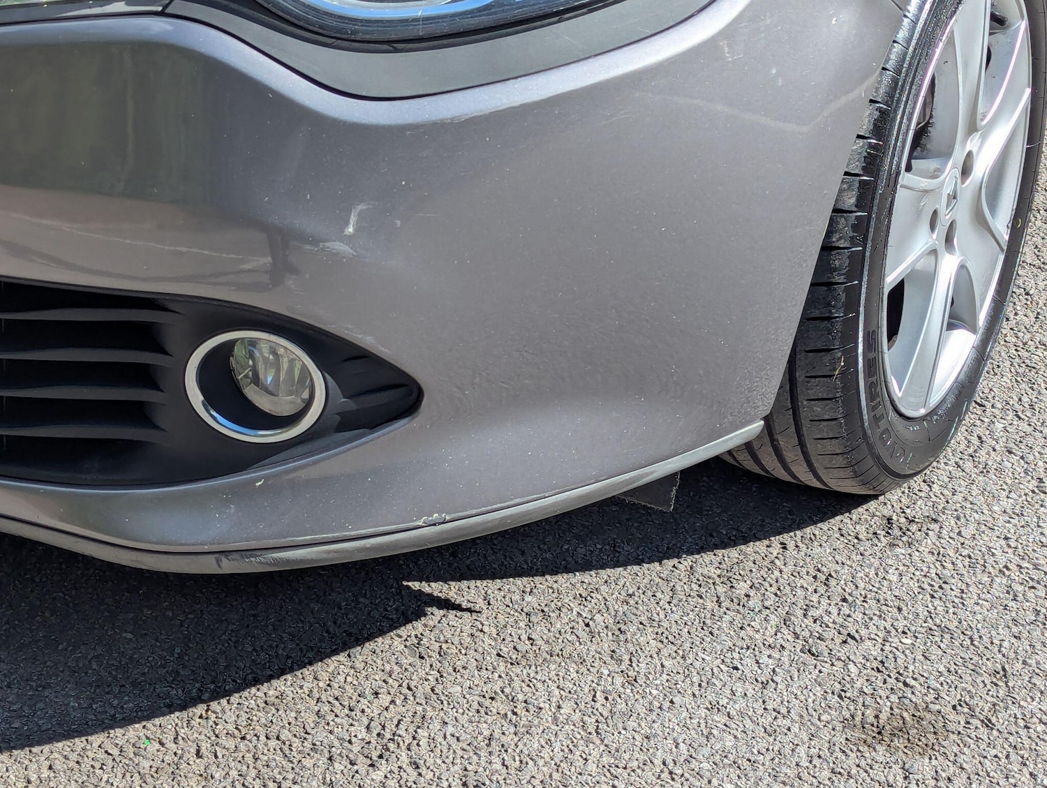 Used Renault Clio 2015 for sale - 76043050: Photo 23
