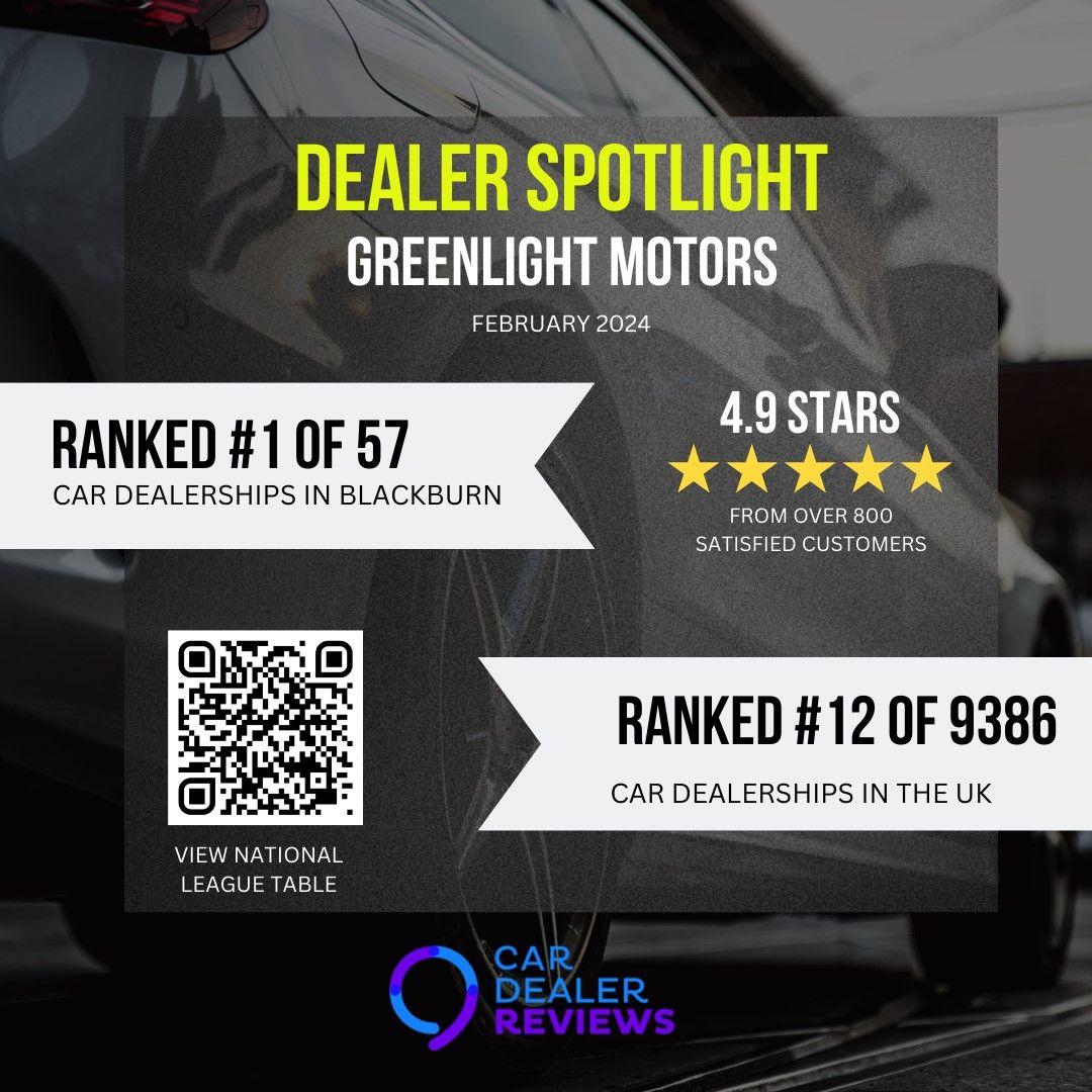 Used Renault Clio 2015 for sale - 76043050: Photo 5