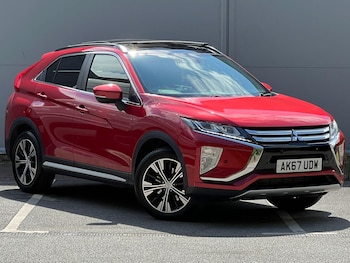2018 (67) - 1.5T 4 Euro 6 (s/s) 5dr