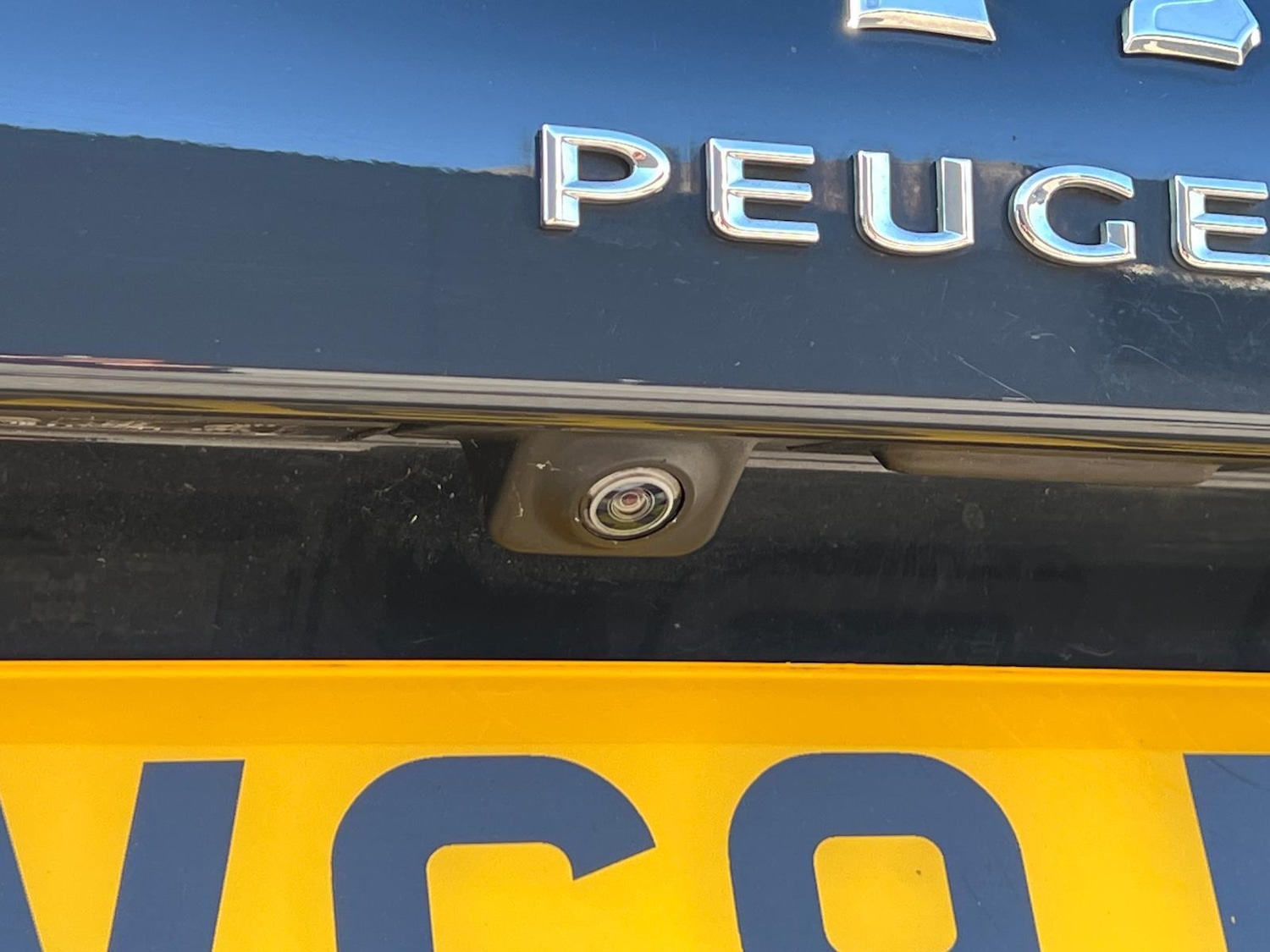 Vehicle 37