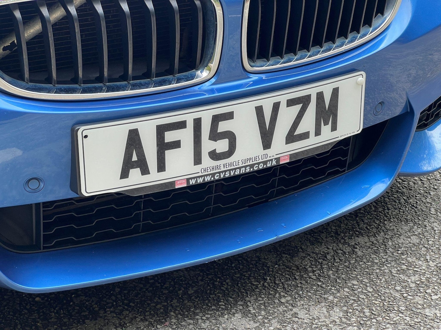 Vehicle 35