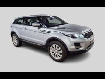 2013 (63) - 2.2 SD4 Pure Tech 4WD Euro 5 (s/s) 3dr