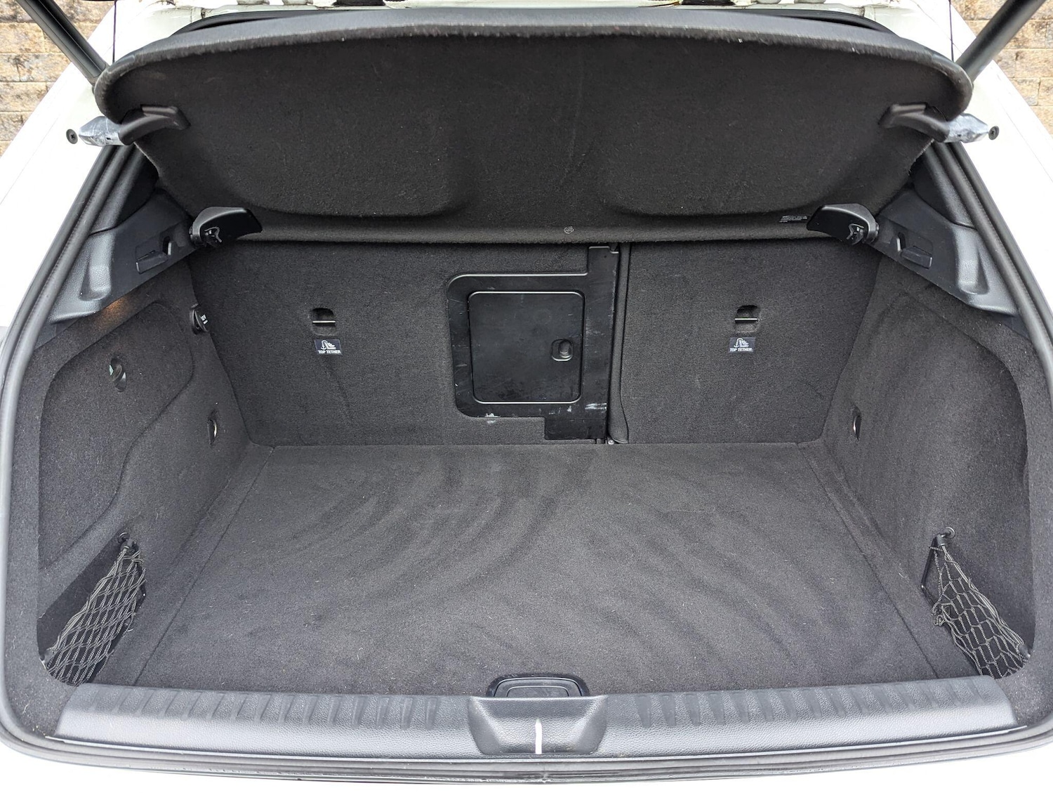 Used Mercedes-Benz GLA 2015 for sale - 76136277: Photo 13