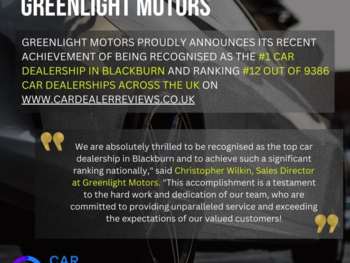 Used Audi A3 2021 for sale - 73776110: Photo