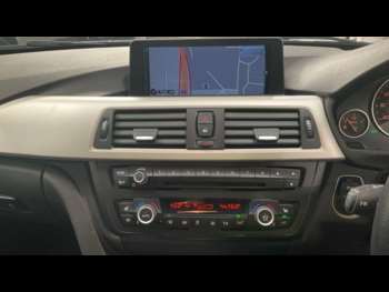 Used BMW 3 Series 2015 for sale - 74810076: Photo