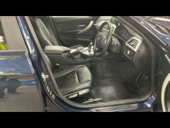 Used BMW 3 Series 2015 for sale - 74810076: Photo