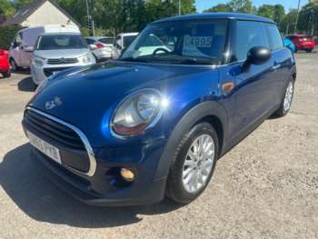 2015 (65) - 1.5 One D 3dr