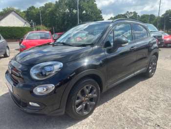 2017 (17) - 1.4 Multiair S-Design 5dr