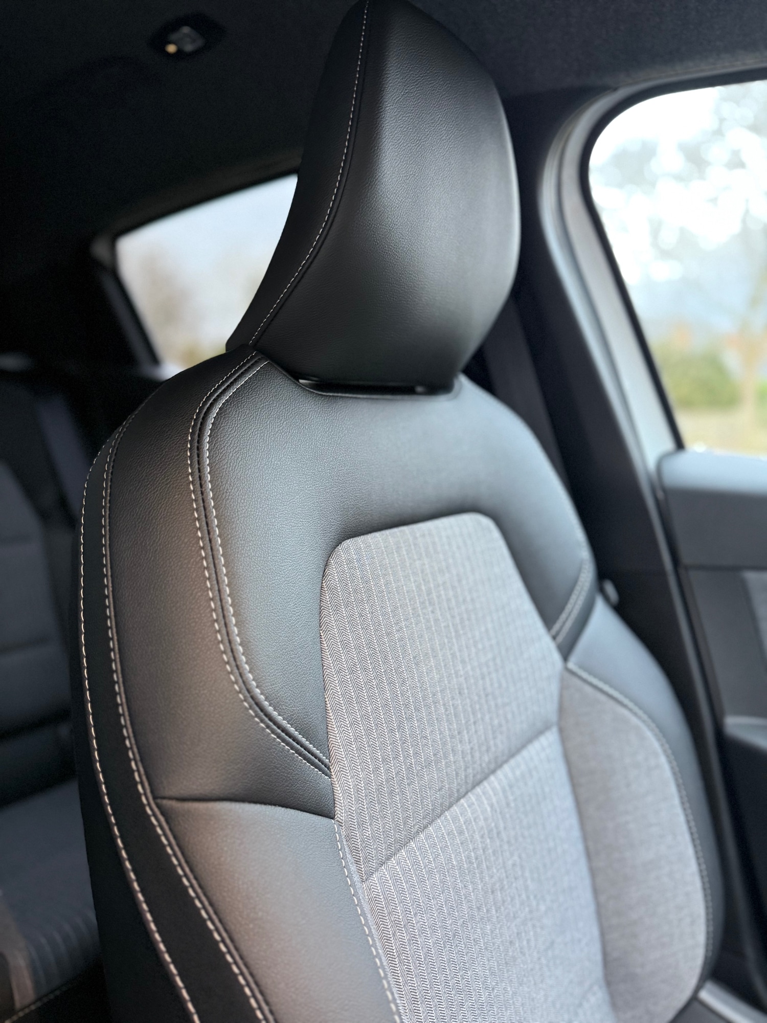 Used Renault Clio 2025 for sale - 77836674: Photo 5