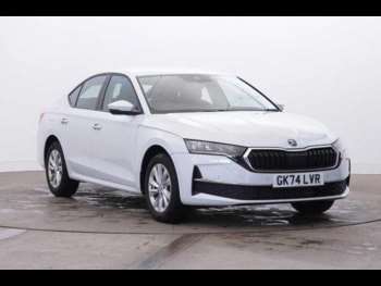 2024 (74) - 1.5 TSI SE Technology 5dr