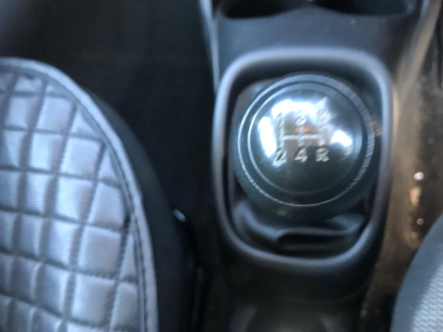 Used Toyota AYGO 2016 for sale - 77668691: Photo 4