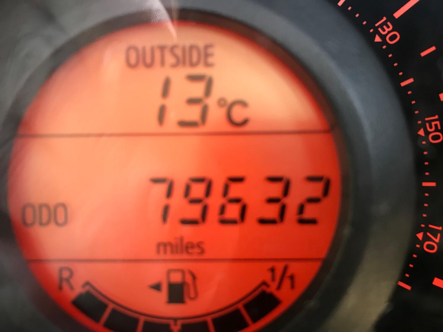 Used Toyota AYGO 2016 for sale - 77668691: Photo 6