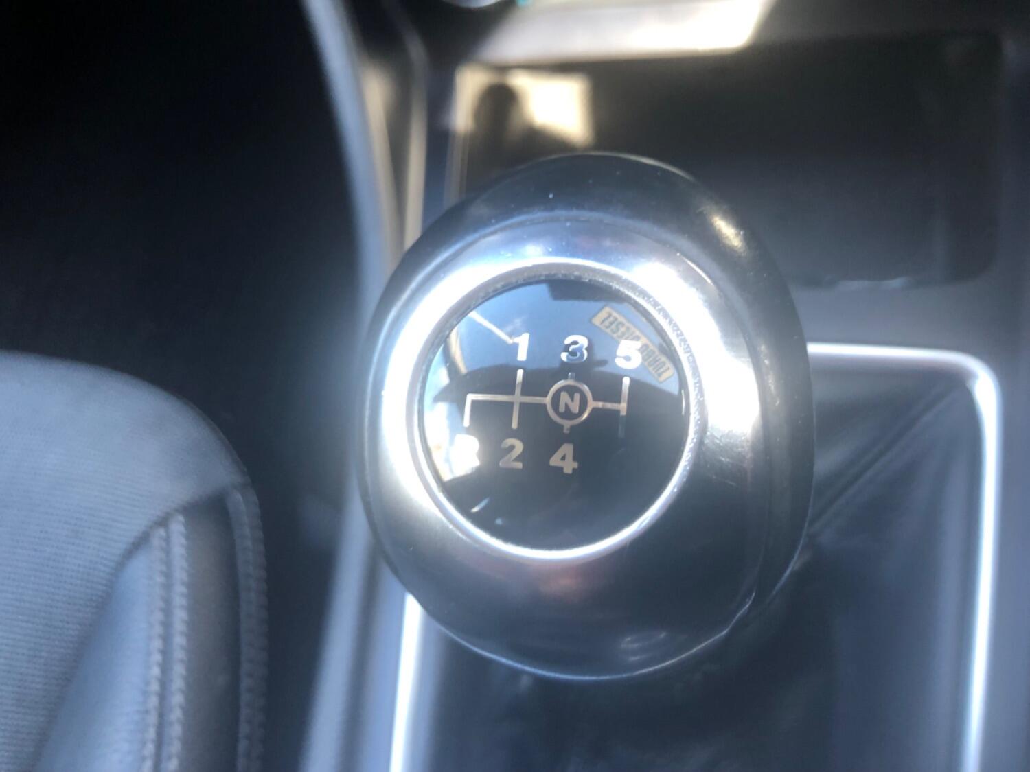 Used Mercedes-Benz A-Class 2013 for sale - 77694430: Photo 10