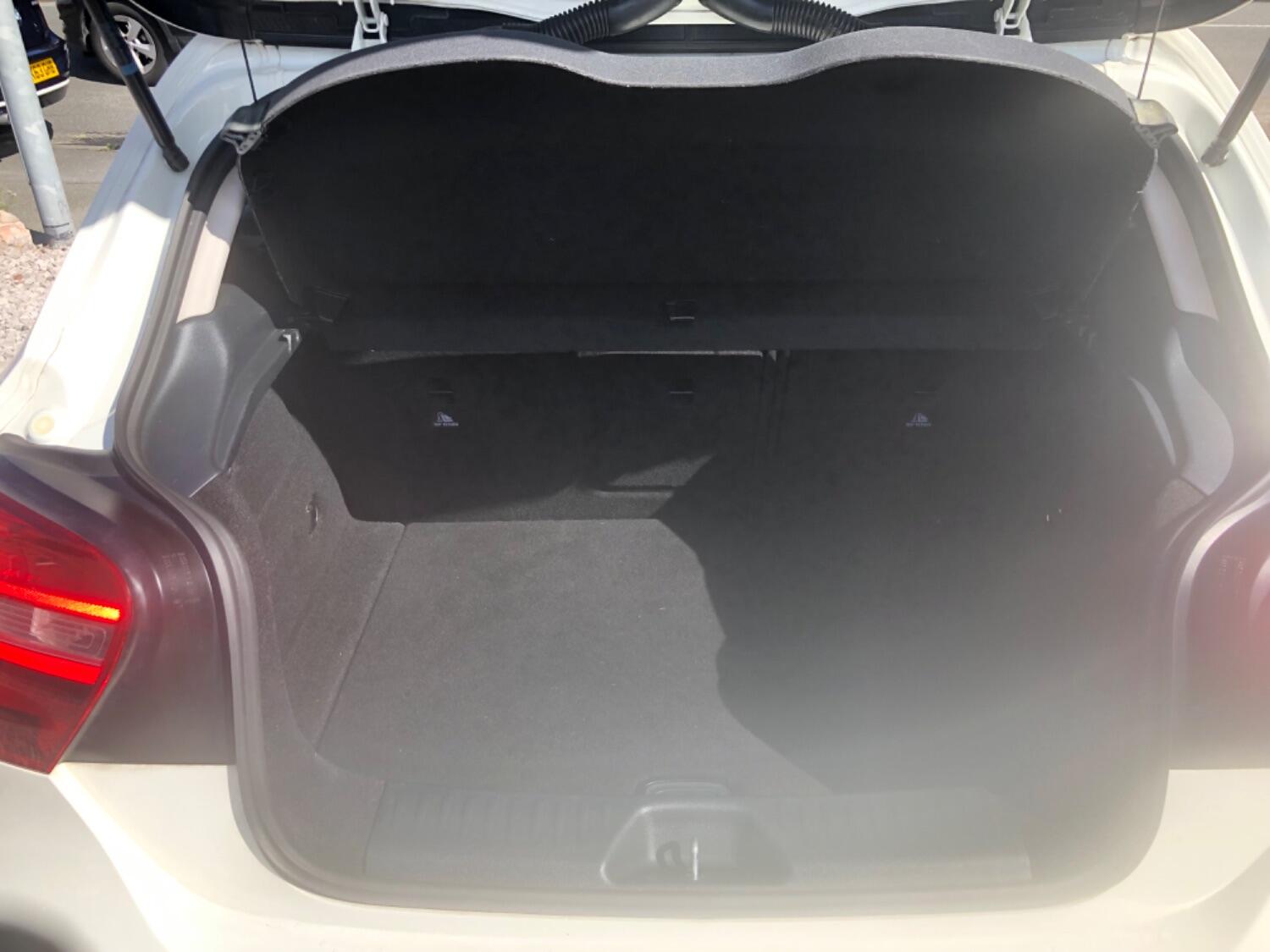 Used Mercedes-Benz A-Class 2013 for sale - 77694430: Photo 7