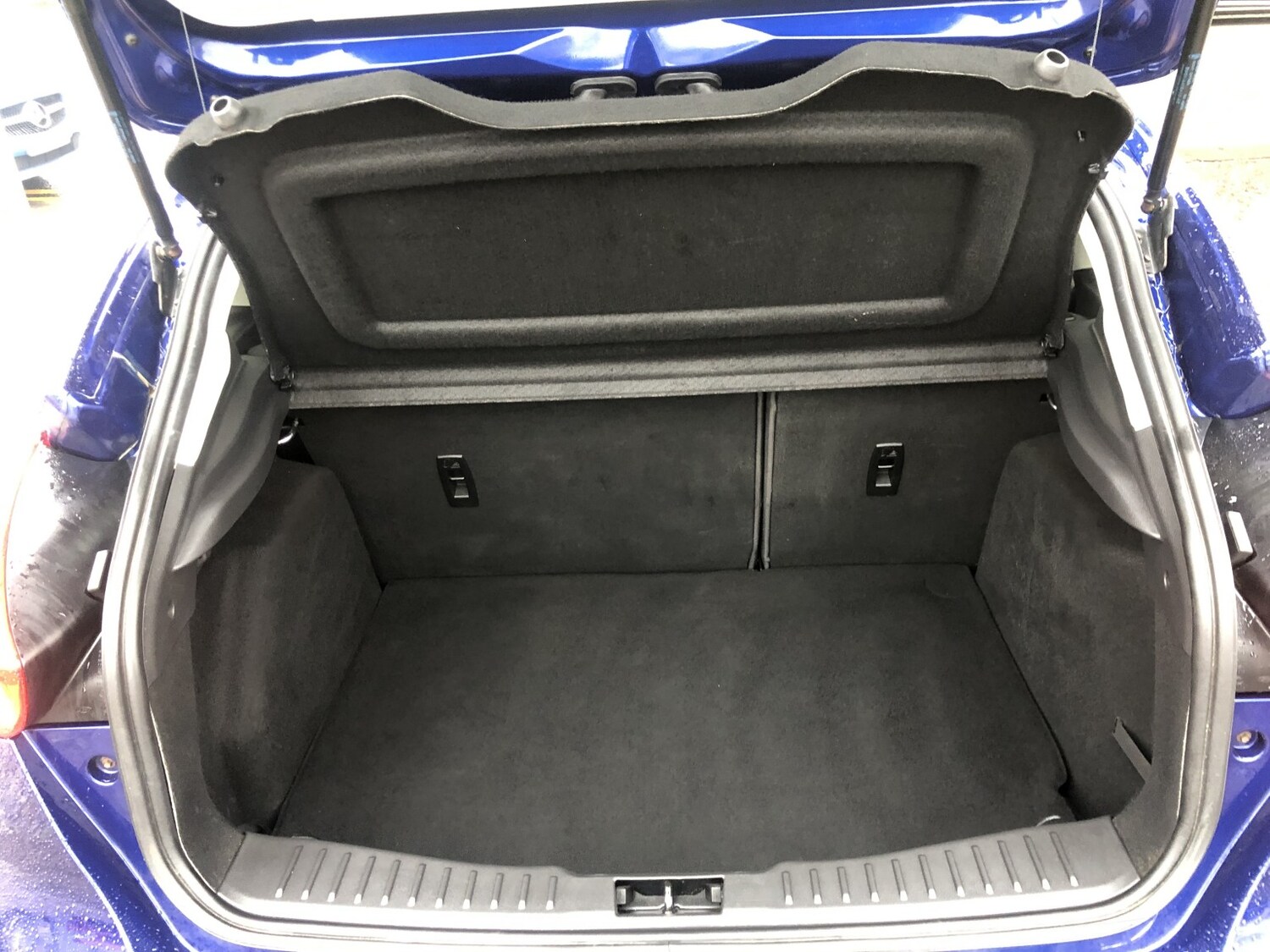 Used Ford Focus 2015 for sale - 77694368: Photo 7