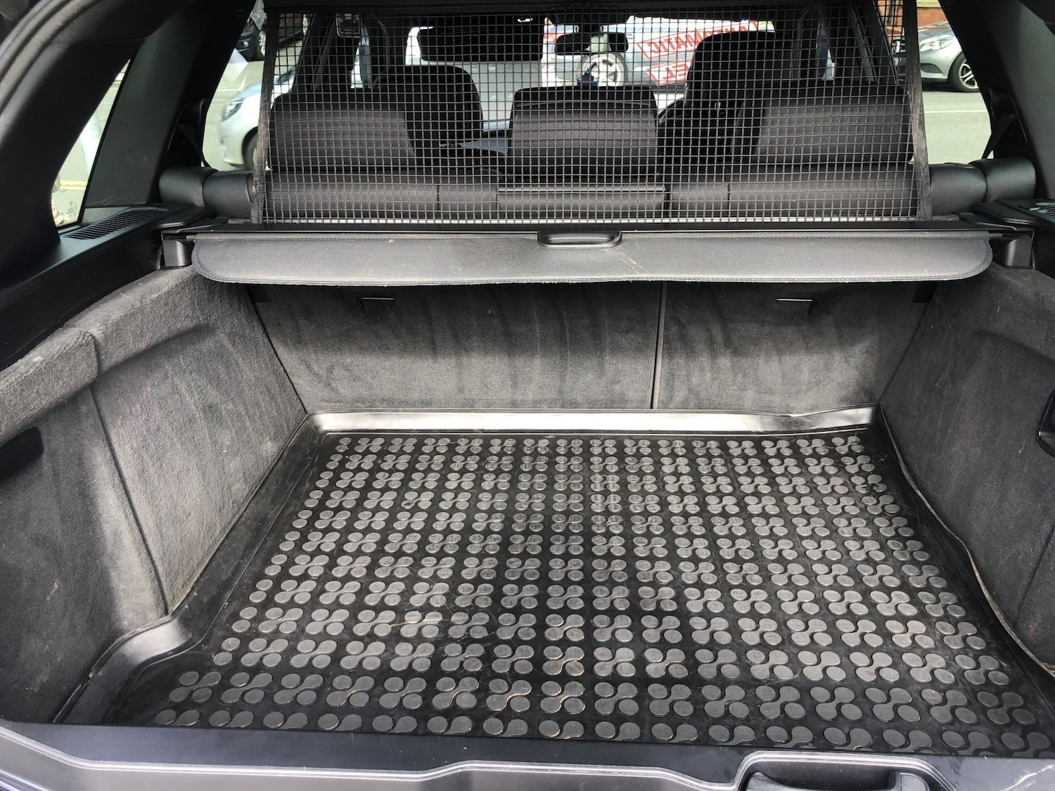 Used BMW X5 2009 for sale - 78031603: Photo 5