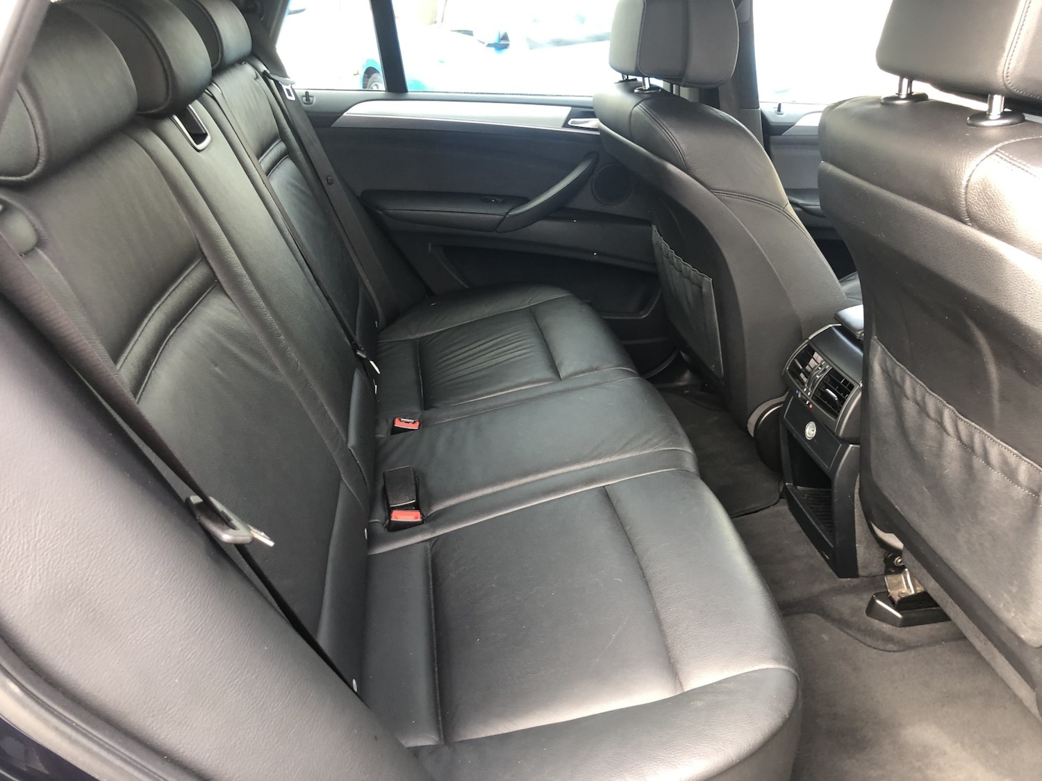 Used BMW X5 2009 for sale - 78031603: Photo 6