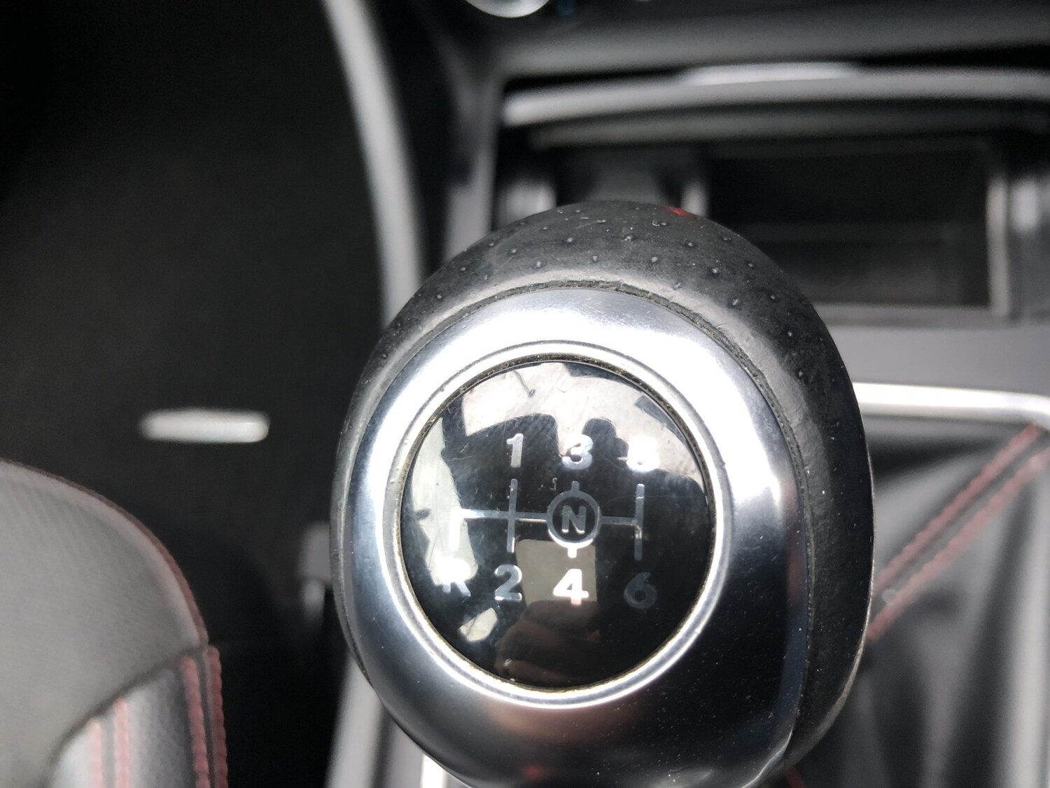 Used Mercedes-Benz A-Class 2014 for sale - 77694398: Photo 11