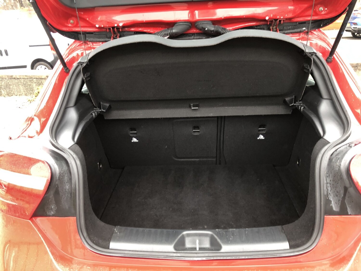 Used Mercedes-Benz A-Class 2014 for sale - 77694398: Photo 7