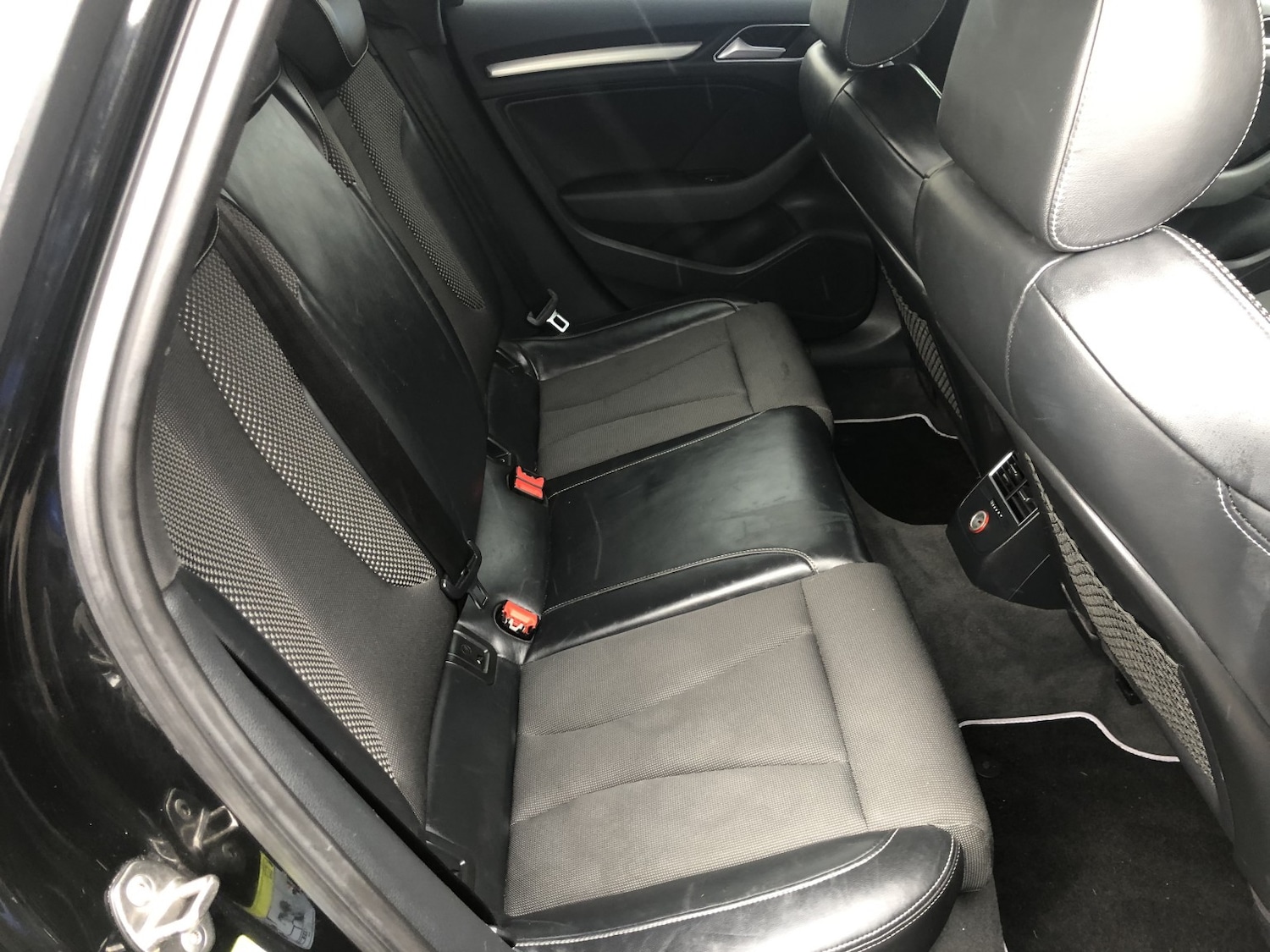 Used Audi A3 2015 for sale - 77721262: Photo 10