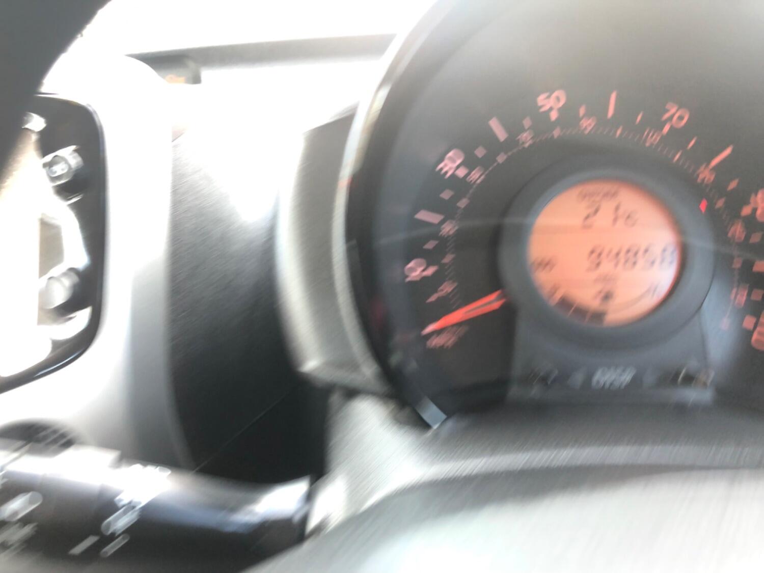 Used Peugeot 108 2017 for sale - 77694425: Photo 7