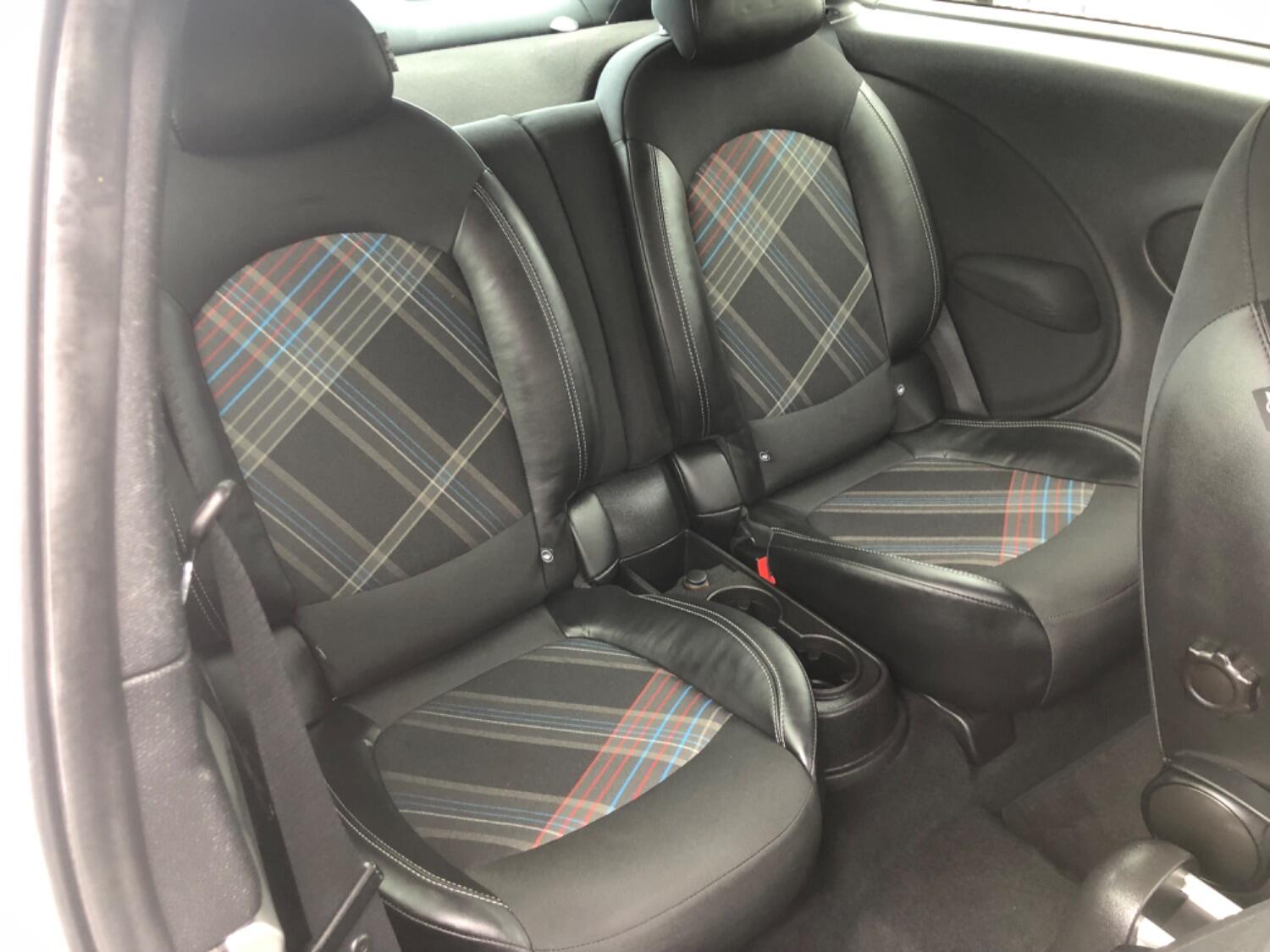 Used MINI Paceman 2015 for sale - 77694429: Photo 6