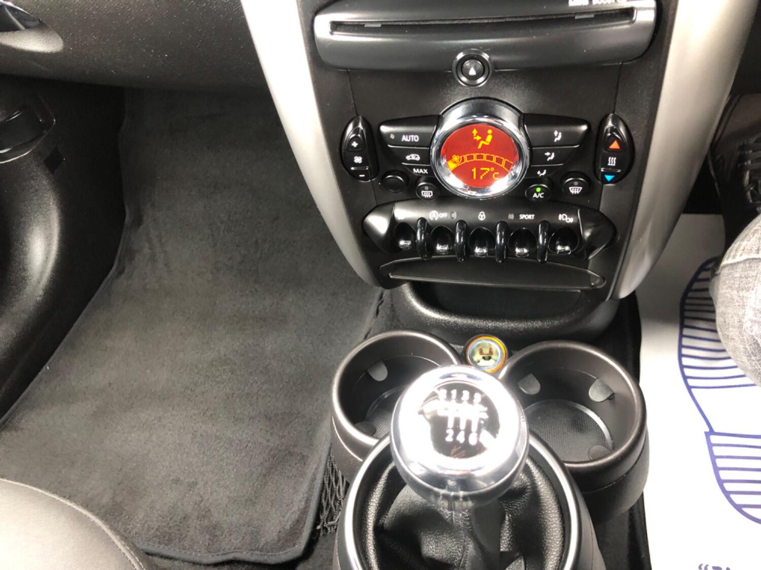 Used MINI Paceman 2015 for sale - 77694429: Photo 9